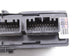 15-2017 Acura TLX V6 Tech Smart Power Computer Control Module 38320-TZ4-A112-M16