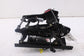 2006-09 Mercedes-Benz CLK 350 Front Right Side Seat Lower Adjustment Track Frame2