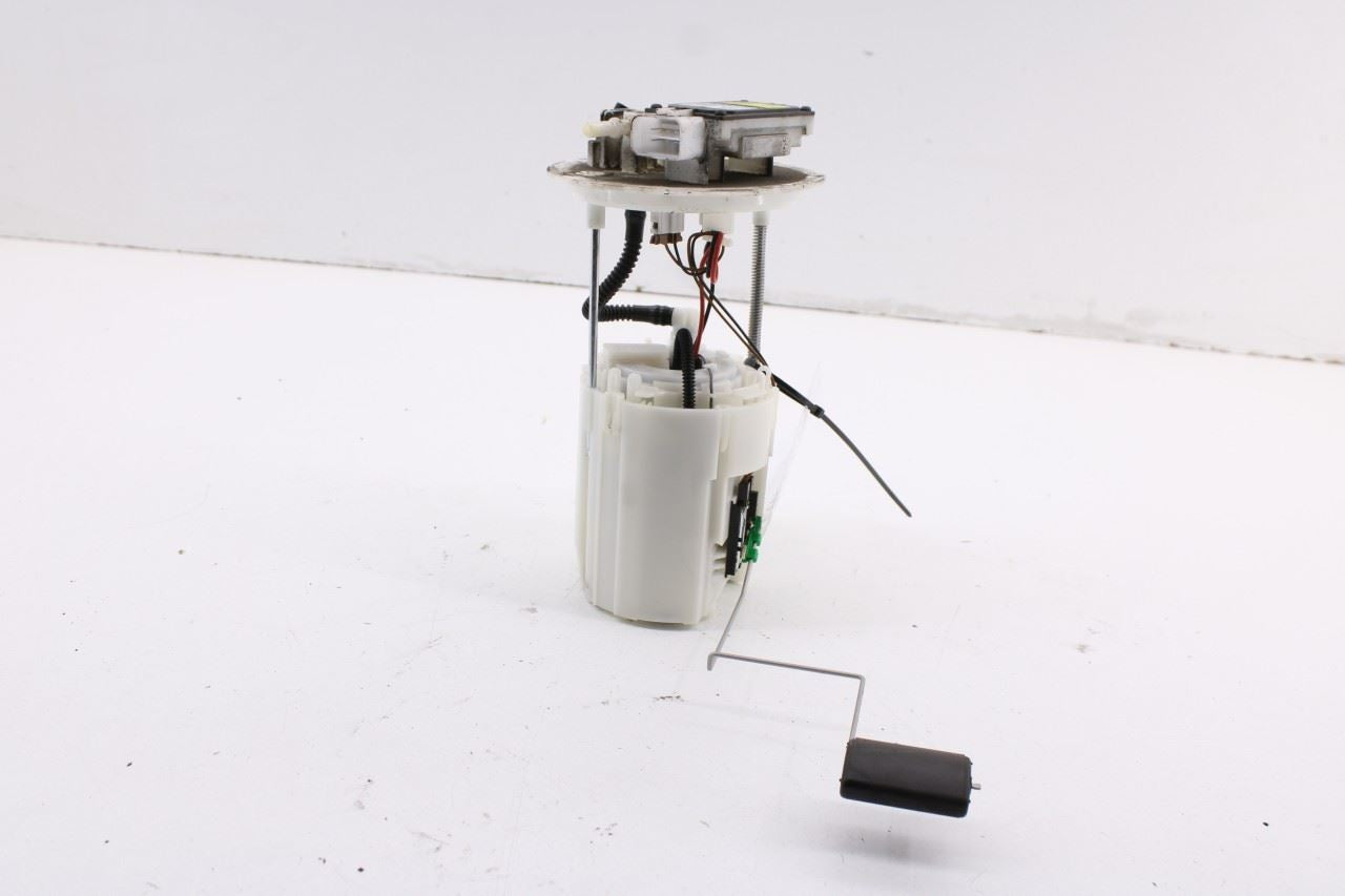 2019-2020 Hyundai Santa Fe SEL 2.4L In Tank Fuel Pump Assembly 31110-S1500 OEM - Alshned Auto Parts