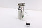 2019-2020 Hyundai Santa Fe SEL 2.4L In Tank Fuel Pump Assembly 31110-S1500 OEM - Alshned Auto Parts