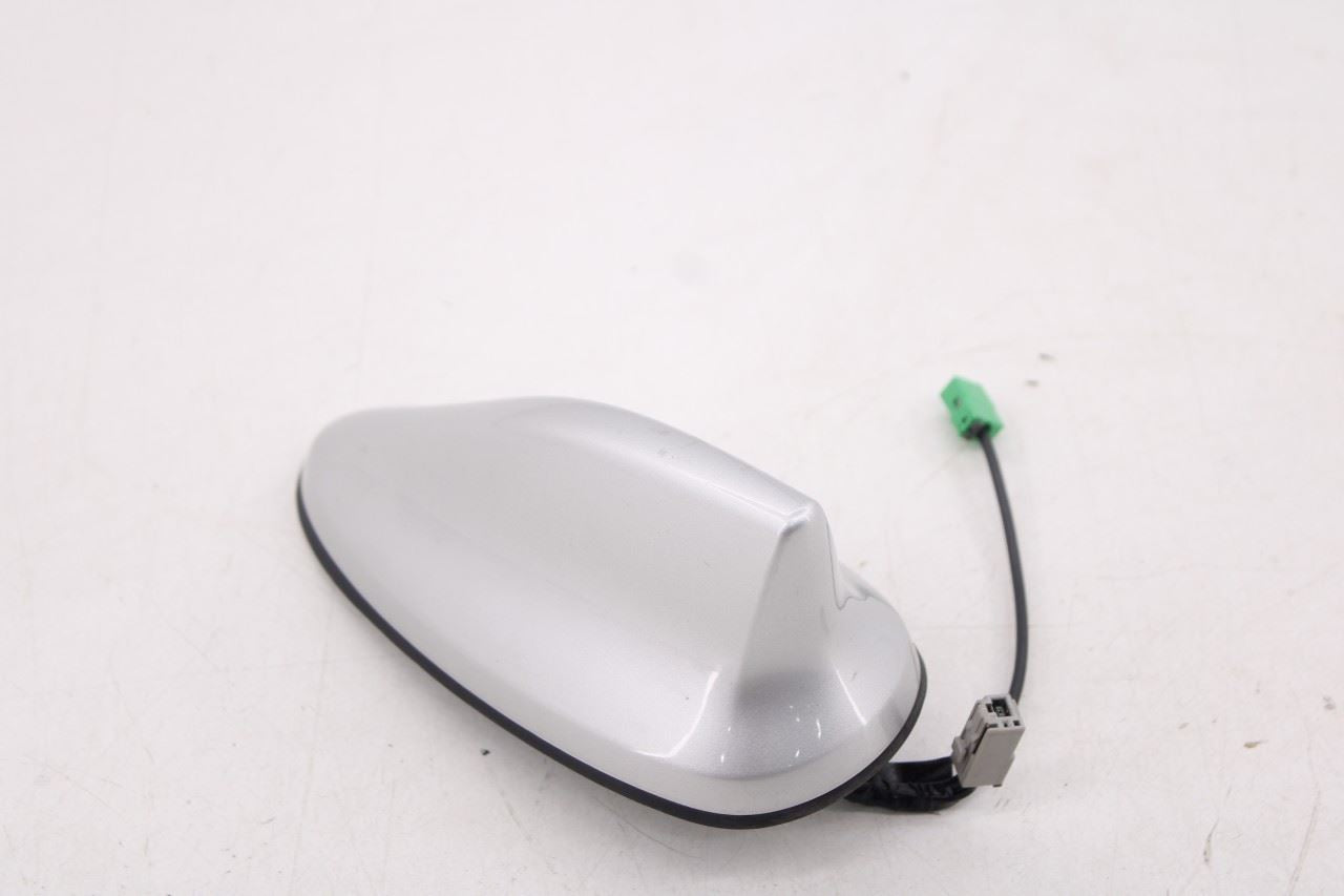 2016-2020 Infiniti QX60 Roof Exterior Shark Fin Radio Antenna 28208-9NF0A OEM4