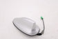 2016-2020 Infiniti QX60 Roof Exterior Shark Fin Radio Antenna 28208-9NF0A OEM4