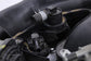 06-15 Lexus IS250 2.5L AWD Upper Engine Intake Manifold w/ Throttle Body *ReaD* - Alshned Auto Parts