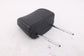 20-22 Hyundai Palisade Limited 3.8L Rear Driver Left Side 2nd Row Seat Headrest - Alshned Auto Parts