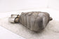 13-16 Audi S4 Premium Plus 3L AWD Rear Right Exhaust System Muffler 8K0253609CF7