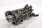 2017-2024 Infiniti QX60 3.5L 6 cylinder Left Side DOHC Engine Cylinder Head Assy6