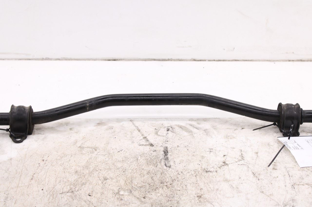 2015-17 Ford Mustang Conv V6 RWD Front Stabilizer Sway Anti-Roll Bar FR3Z-5482-A9