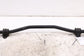 2015-17 Ford Mustang Conv V6 RWD Front Stabilizer Sway Anti-Roll Bar FR3Z-5482-A9