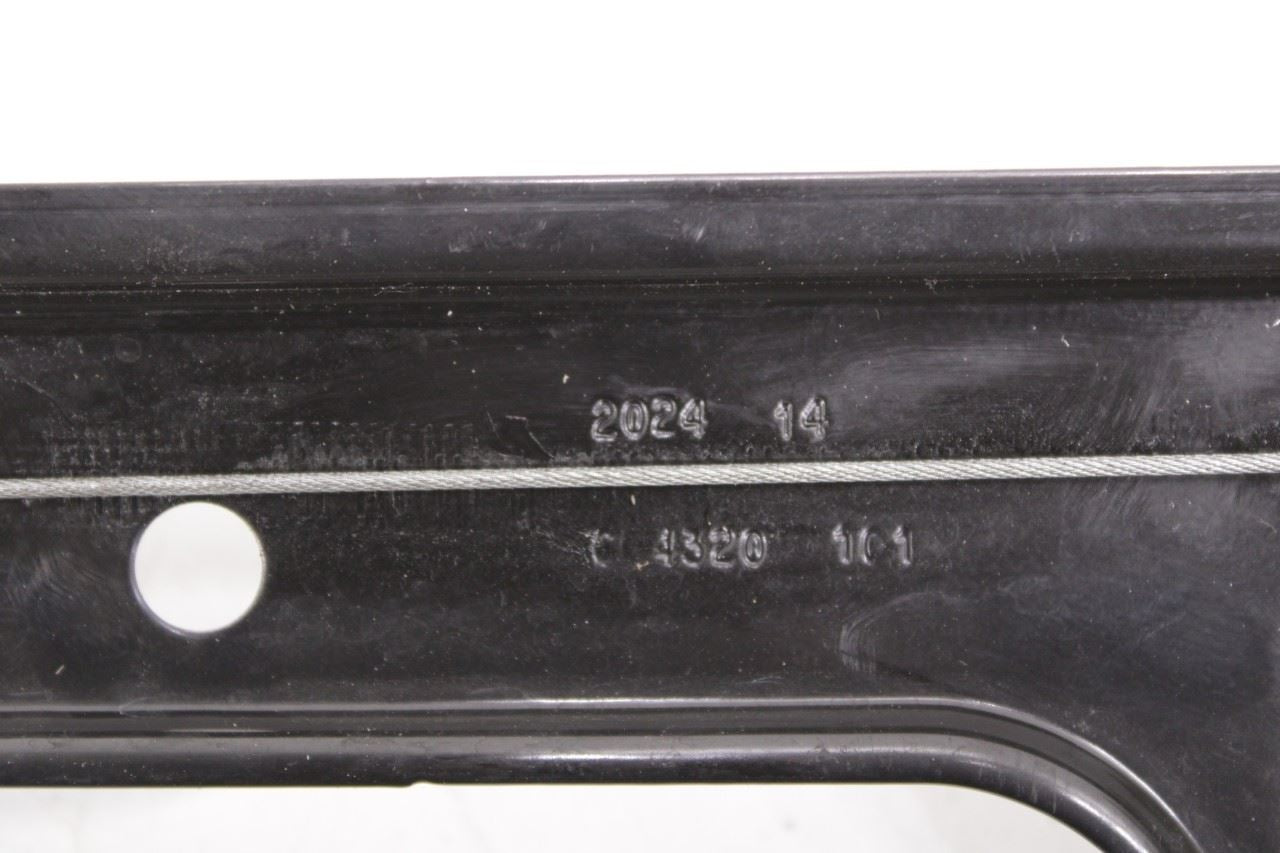 2018-2026 Ford Expedition MAX XLT Front Left Side Door Window Regulator w/ Motor - Alshned Auto Parts