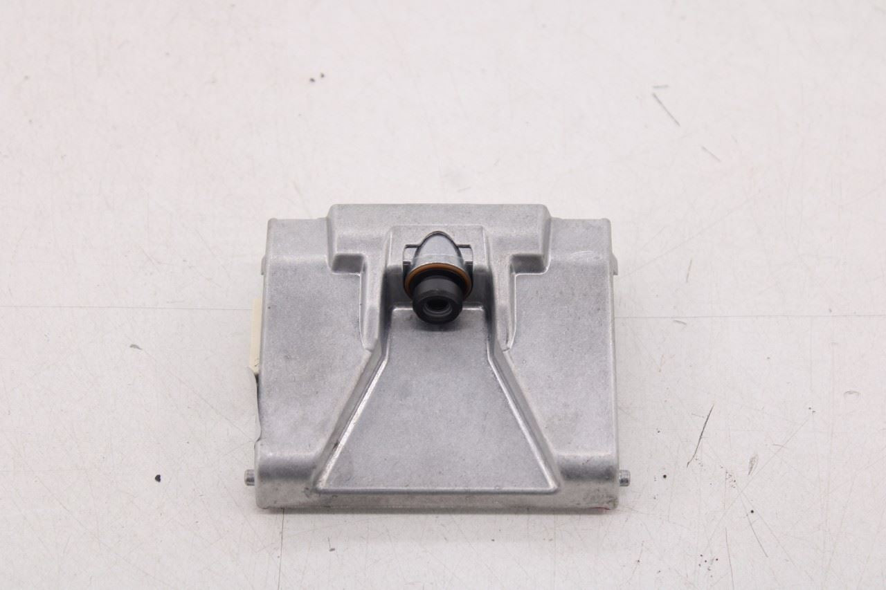 20-22 KIA Sportage Nightfall Front Windshield Lane Keep Assist Camera 99211F1000 - Alshned Auto Parts