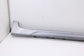 11-18 Toyota Sienna LE Right Side Rocker Skirt Panel Molding 75851-08900 *ReaD* - Alshned Auto Parts