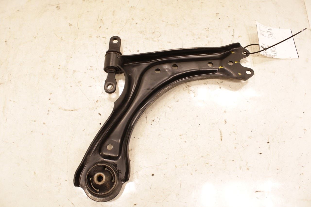 22-25 Hyundai Tucson SEL AWD Front Left Driver Side Lower Control Arm 54500CW050 - Alshned Auto Parts