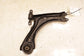 22-25 Hyundai Tucson SEL AWD Front Left Driver Side Lower Control Arm 54500CW050 - Alshned Auto Parts