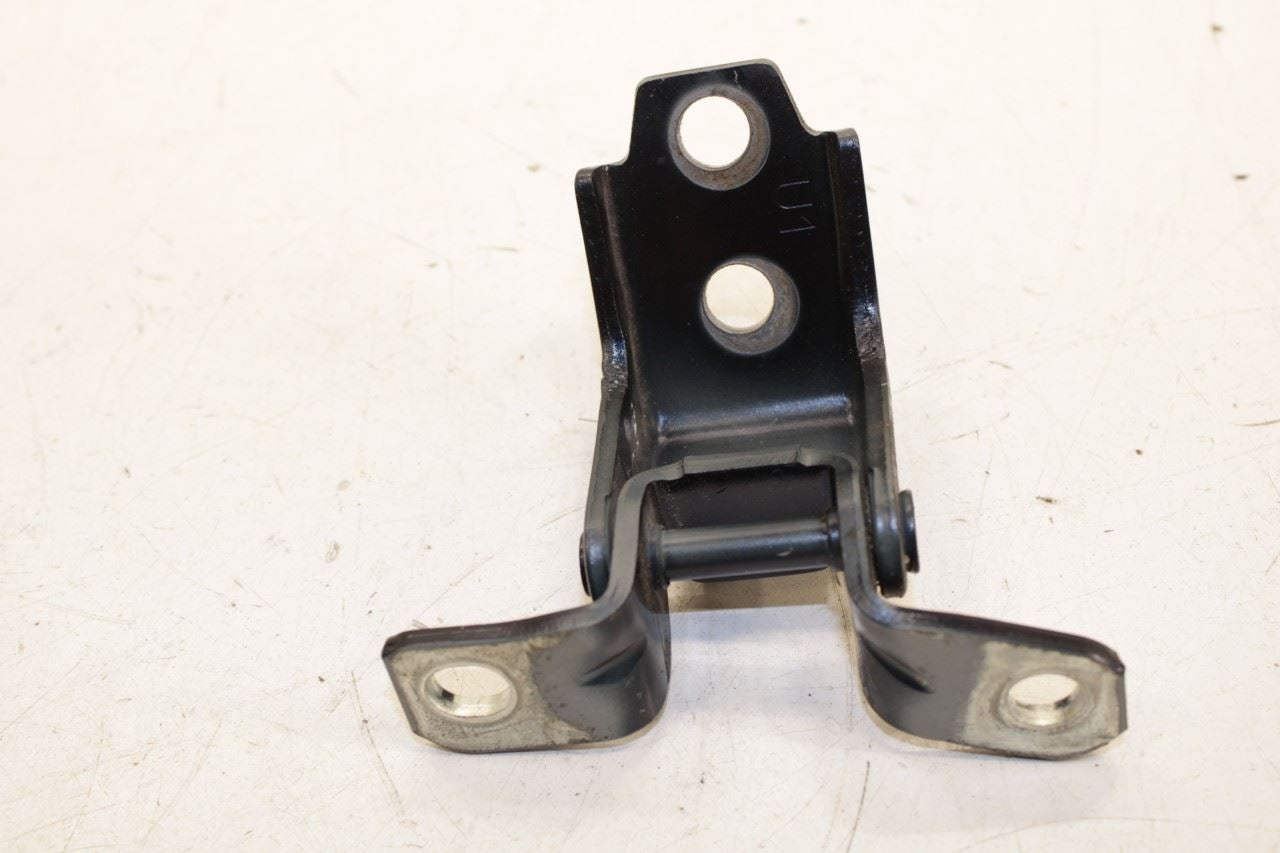 2024-25 Mazda CX-30 2.5 S Front Left Door Hinge Upper and Lower Pair BHAA-59-210 - Alshned Auto Parts