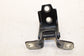 2024-25 Mazda CX-30 2.5 S Front Left Door Hinge Upper and Lower Pair BHAA-59-210 - Alshned Auto Parts