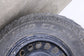 07-19 Chevrolet Silverado 1500 Spare Wheel Tire Mud Claw Extreme MT LT275/70R18 - Alshned Auto Parts