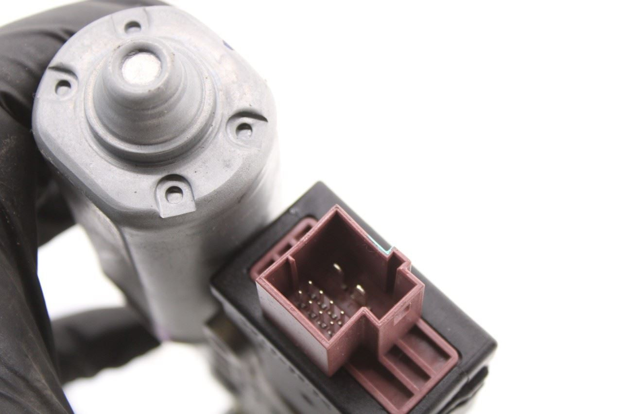 2011-2022 Jeep Grand Cherokee Limited Roof Sunroof Moonroof Motor 68082477AB OEM - Alshned Auto Parts