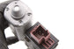 2011-2022 Jeep Grand Cherokee Limited Roof Sunroof Moonroof Motor 68082477AB OEM - Alshned Auto Parts