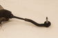 2019 GMC Acadia SLT-1 3.6L AWD Power Steering Gear Rack and Pinion 84385584 OEM - Alshned Auto Parts