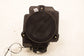 15-18 Jeep Wrangler Sport 2dr Front Right Side Housing Audio Speaker 68223344AA - Alshned Auto Parts