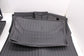 25-26 Tesla Y Juniper Front Rear RH and LH All-Weather Floor Mats Set Brand NEW - Alshned Auto Parts