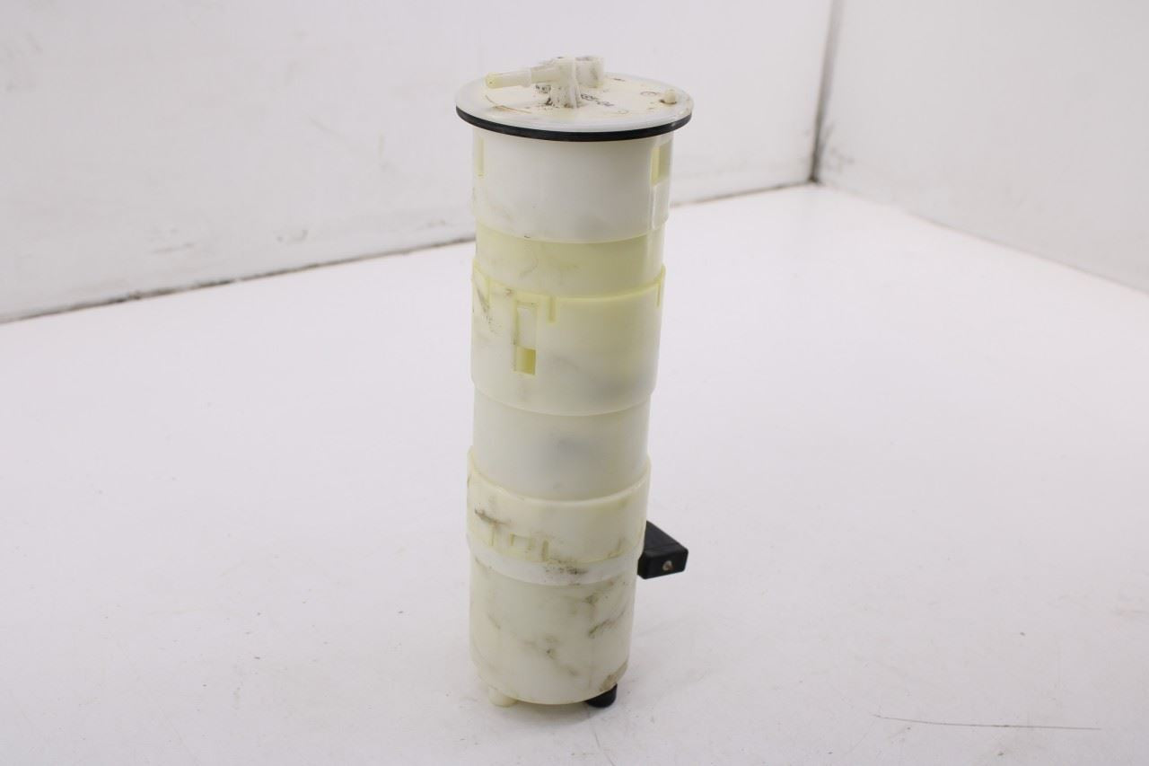2021-2025 Yamaha VX Deluxe Fuel Pump Assembly 6S5-13907-04-00 OEM5