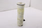 2021-2025 Yamaha VX Deluxe Fuel Pump Assembly 6S5-13907-04-00 OEM5