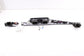 21-24 BMW 430i xDrive Left and Center Right Dash Panel Trim w/ Air Vents *ReaD* - Alshned Auto Parts