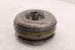 2015-17 Mercedes-Benz C300 4Matic Auto Transmission Torque Converter 2312500502 - Alshned Auto Parts