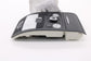 2010-2016 Audi S4 Premium Plus 3.0L AWD Front Overhead Console Dome Light Lamp - Alshned Auto Parts