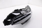 2024-25 Hyundai Elantra SE 2.0L Front Driver Left Side LED Headlight Lamp *ReaD* - Alshned Auto Parts