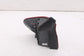 2011-2013 BMW X5 Xdrive35I Rear Right Passenger Side Tail Light Lamp 632172277927