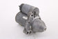 2011-2020 Dodge Grand Caravan GT 3.6L Engine Starter Motor 4801839AC OEM4
