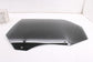2011-2026 Dodge Durango SXT Rear Left Door Window Movable Glass 55369555AB5