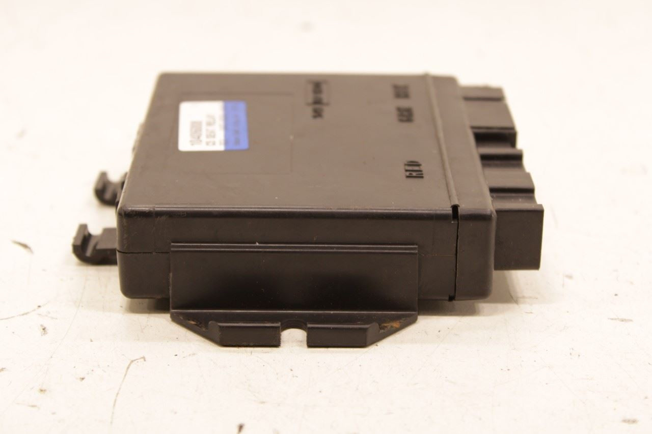 1997-2004 Chevrolet Corvette Front Right Seat Adjuster Relay Control Module - Alshned Auto Parts