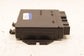 1997-2004 Chevrolet Corvette Front Right Seat Adjuster Relay Control Module - Alshned Auto Parts