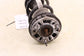 2019-2024 Chevrolet Silverado LT-L 2.7L 4x4 Front Left Side Shock Strut Absorber - Alshned Auto Parts