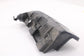 18-23 Ford Mustang GT 5.0L Rear Bumper Right Side End Support Mount Bracket Set - Alshned Auto Parts
