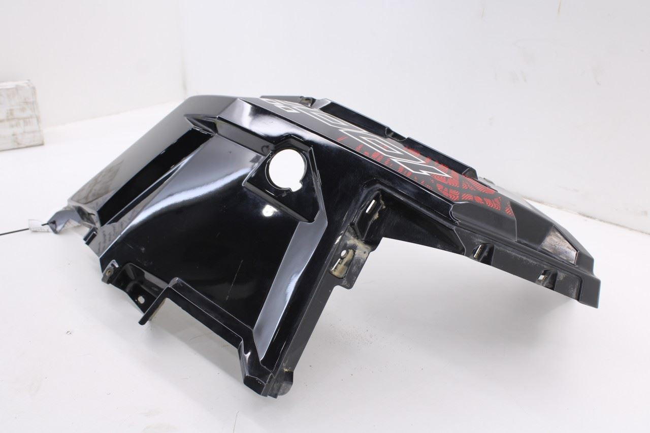 2018 Polaris RZR XP 1000 Front Left Driver and Right Passenger Side Fender *ReaD16
