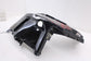 2018 Polaris RZR XP 1000 Front Left Driver and Right Passenger Side Fender *ReaD16