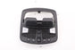 17-20 Lincoln MKZ Reserve Roof Overhead Console Dome Light Lamp DP5Z-54519A70-GH - Alshned Auto Parts