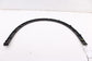11-18 Porsche Cayenne S Front LH Fender Wheel Opening Trim 958559727119B9 *ReaD*7