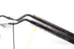 2016-2023 Toyota Tacoma Limited 3.5L Power Steering Oil Cooler 44402-04030 OEM - Alshned Auto Parts