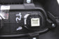 19-20 Hyundai Santa Fe SEL Rear Center Floor Console Back Panel Cover 84640S2000 - Alshned Auto Parts