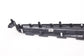 2020-22 Hyundai Palisade Limited AWD Front RH and LH Dash Interior Trim Set of 2 - Alshned Auto Parts