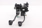 19-20 Ford Mustang GT 5.0L Accelerator Throttle Gas Pedal Sensor and Brake Pedal12