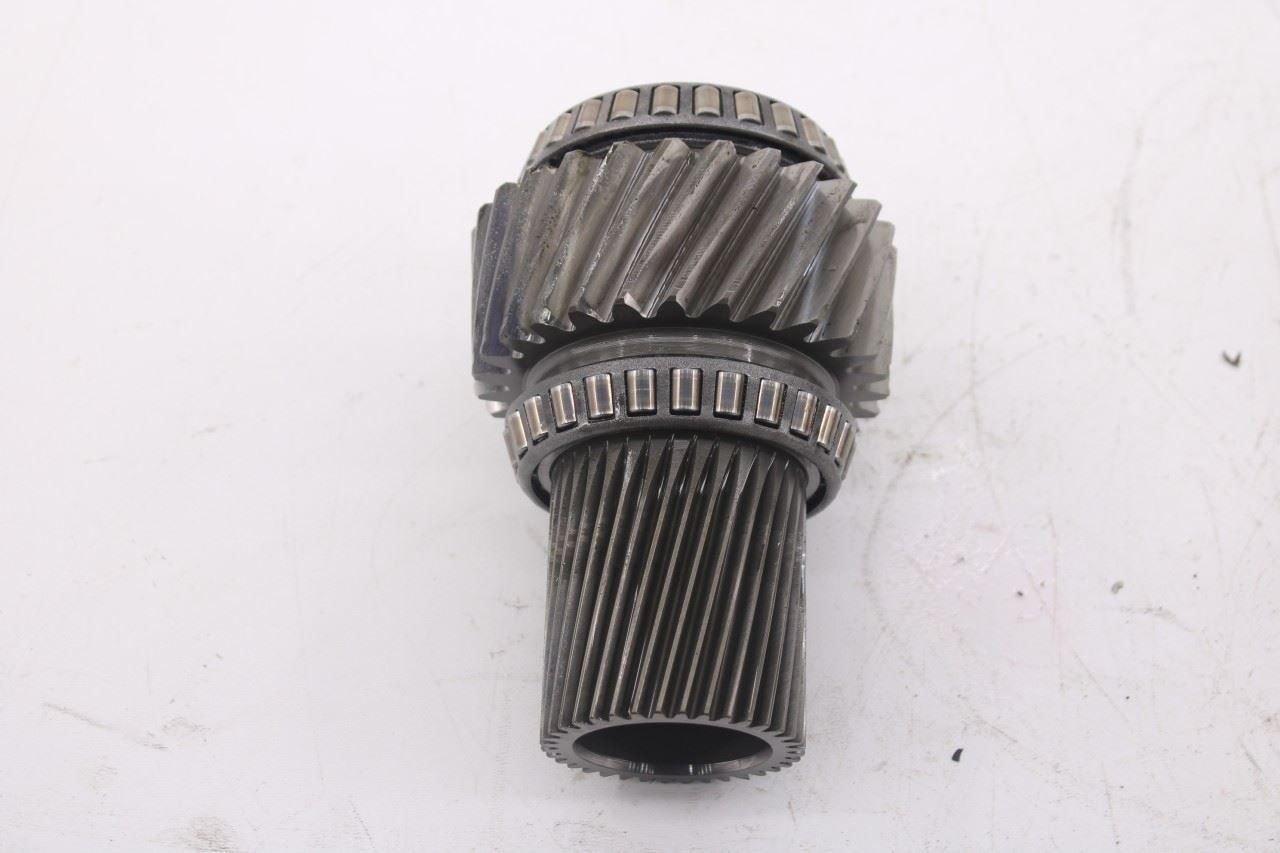15-18 Mercedes-Benz C300 4Matic 2.0L AWD Transfer Case Planetary Gear 25327400008