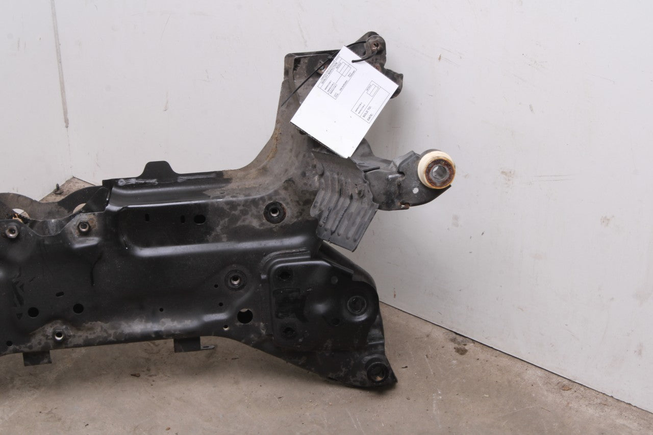2020-26 Ford Escape ST FWD Front Suspension Crossmember Subframe LX6Z-5019-P OEM - Alshned Auto Parts