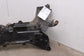 2020-26 Ford Escape ST FWD Front Suspension Crossmember Subframe LX6Z-5019-P OEM - Alshned Auto Parts