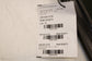 2014-2020 Maserati Ghibli S Q4 Roof Sunroof Window Glass 673009009 OEM - Alshned Auto Parts